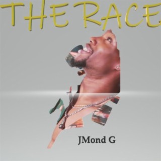 THE RACE
