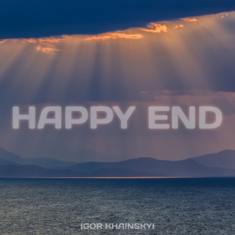 Happy End | Boomplay Music