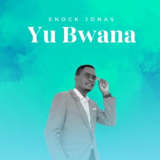 Yu Bwana