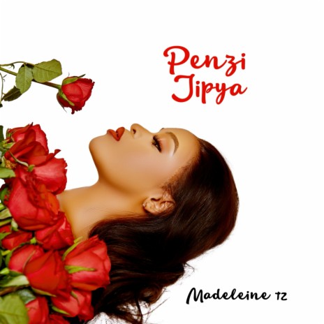 Penzi Jipya | Boomplay Music