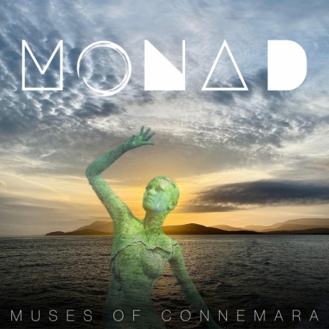 Muses of Connemara | Boomplay Music