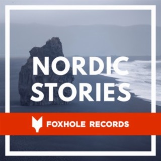Nordic Stories
