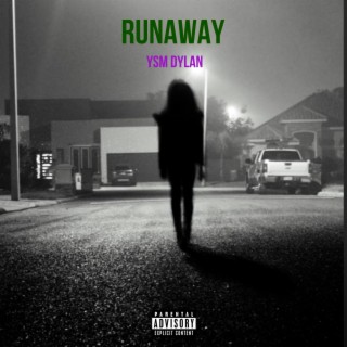Runaway (Deluxe)