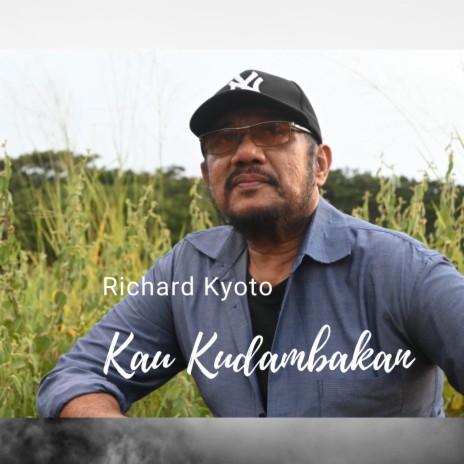 Kau Kudambakan | Boomplay Music