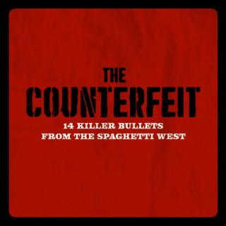 The Counterfeit