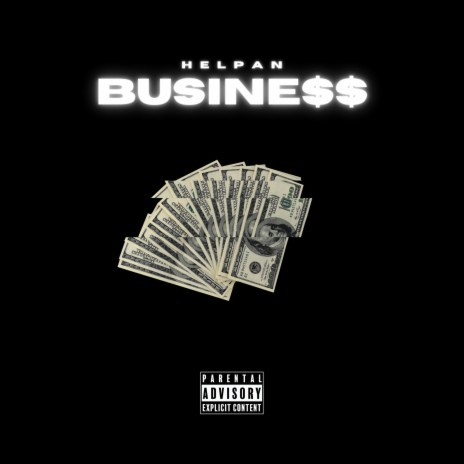 BUSINE$$ | Boomplay Music