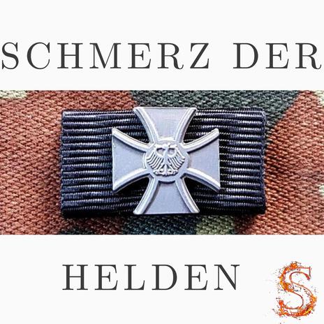 Schmerz der Helden | Boomplay Music