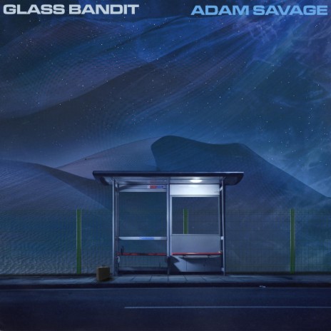 Adam Savage | Boomplay Music