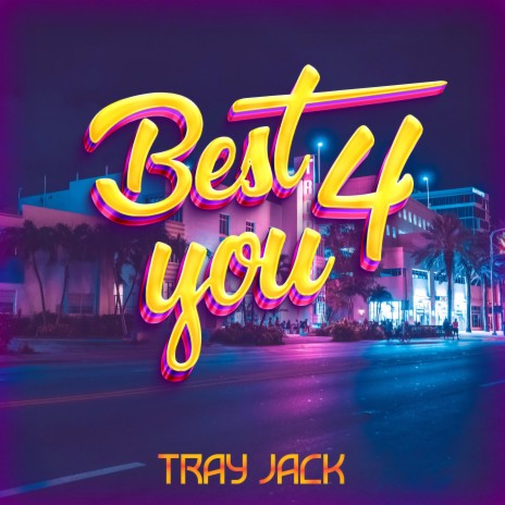 Best 4 You | Boomplay Music
