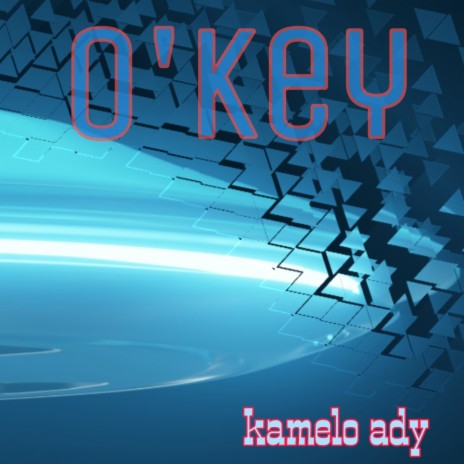 O'key