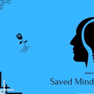 Saved Mind