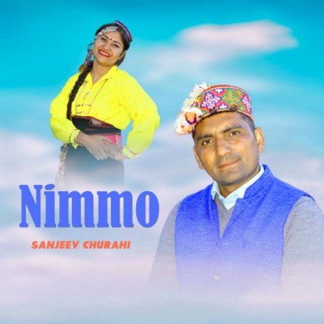 Nimmo | Boomplay Music