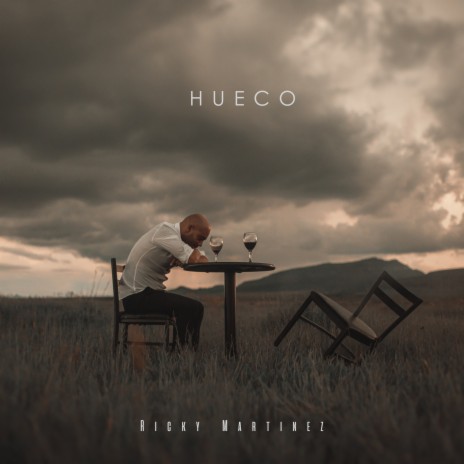 Hueco | Boomplay Music