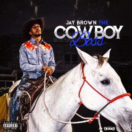 Rodeo Champion | Boomplay Music