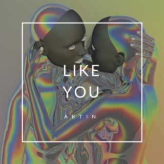 Like You