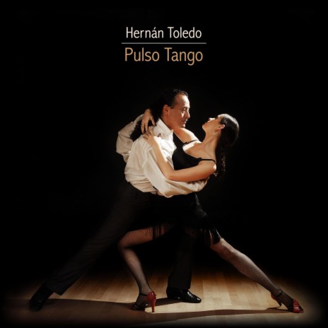 Tango Eclipse