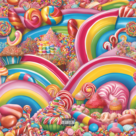 candyland