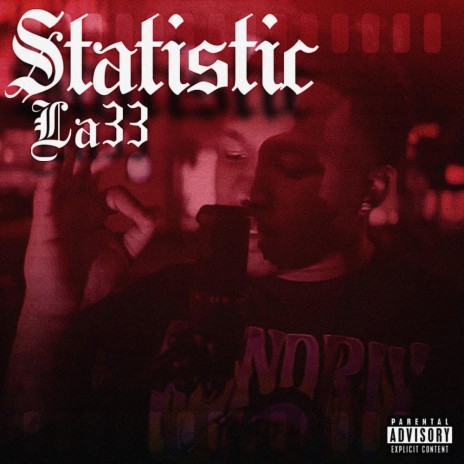 Statistic | Boomplay Music