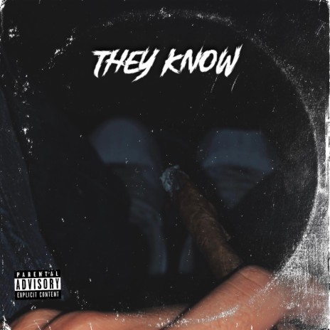 They Know | Boomplay Music