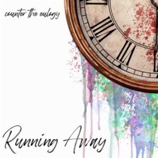 Running Away