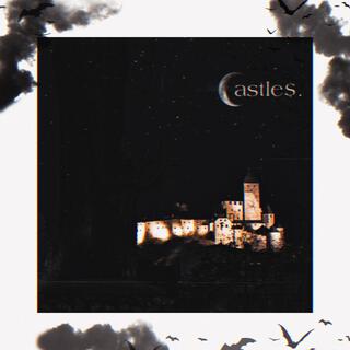 CASTLES