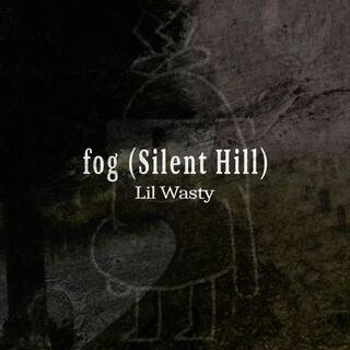 fog (Silent Hill)