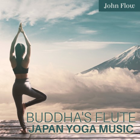 Japanese Flute | Boomplay Music