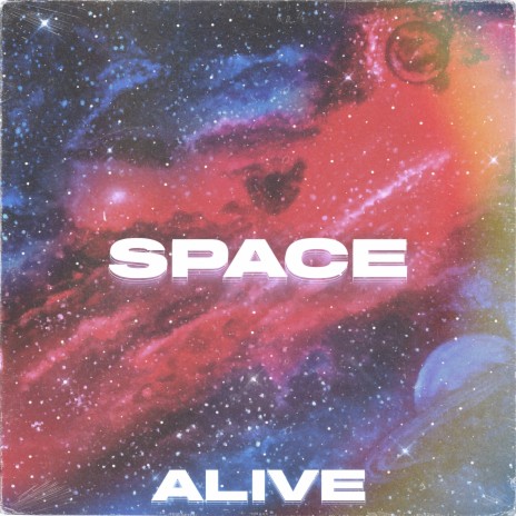 Space | Boomplay Music