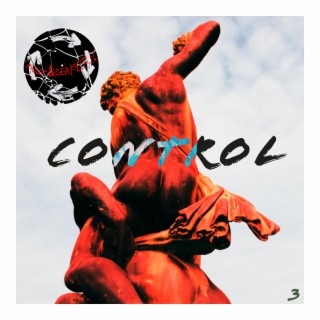 Control (Anger)