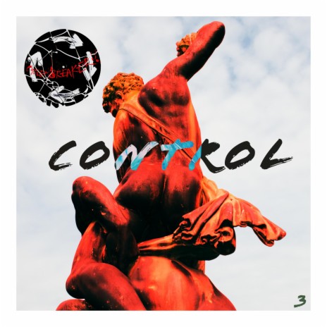Control (Anger) | Boomplay Music