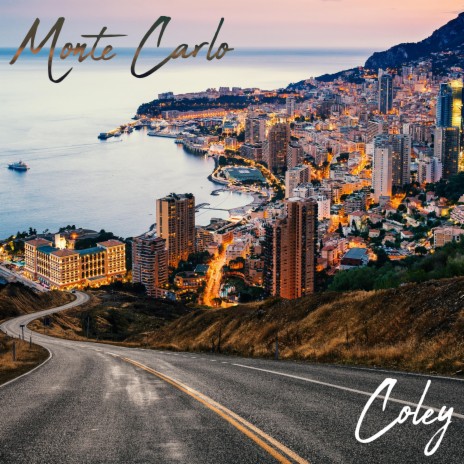 Monte Carlo | Boomplay Music