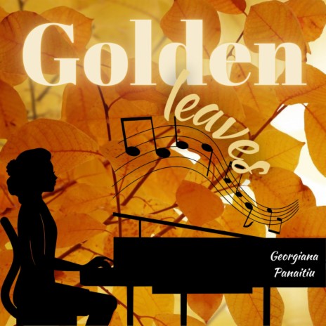 Golden leaves | Boomplay Music
