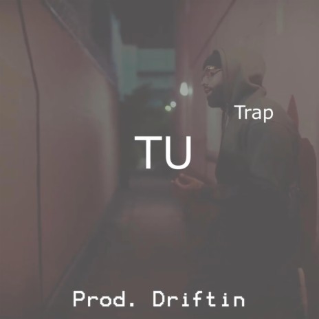 TU (Instrumental Trap Piano)