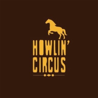 Howlin' Circus