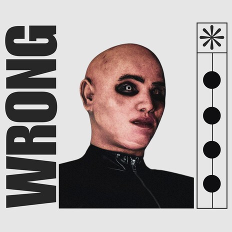 WRONG | Boomplay Music