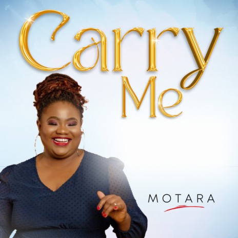 Carry Me | Boomplay Music