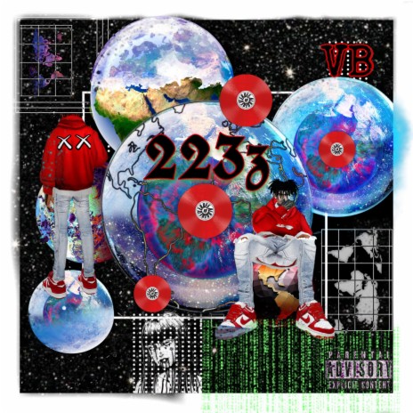 223z | Boomplay Music