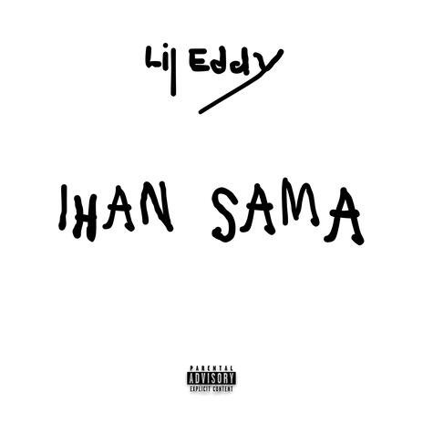 IHAN SAMA | Boomplay Music