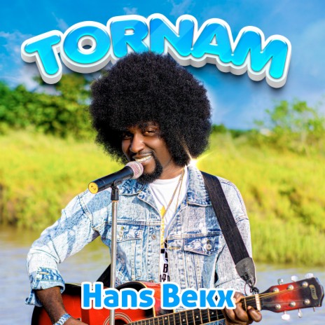 Tornam | Boomplay Music