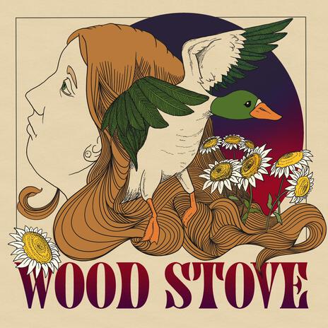 Wood Stove | Boomplay Music