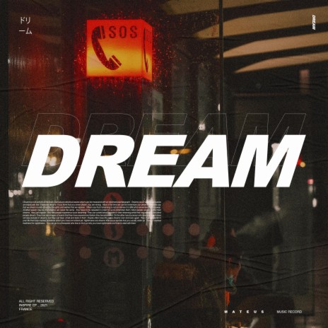 lucid dream | Boomplay Music