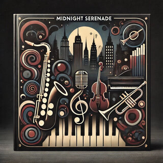 Midnight Serenade