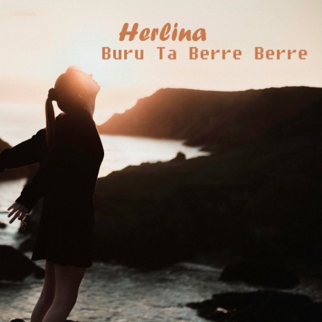 Buru Ta Berre Berre | Boomplay Music