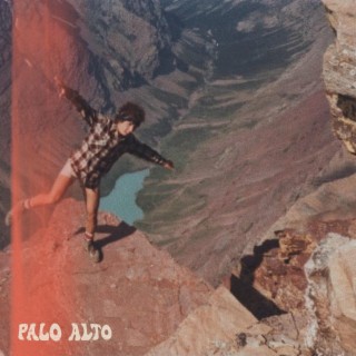 Palo Alto lyrics | Boomplay Music