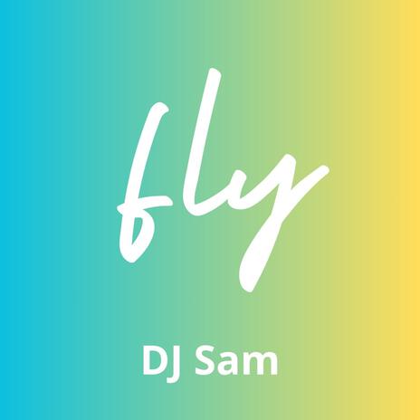 Fly | Boomplay Music