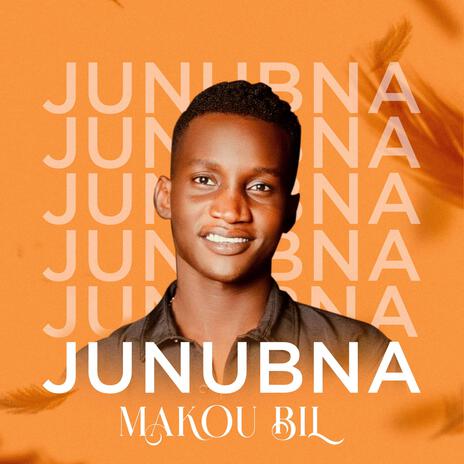 Junubna | Boomplay Music