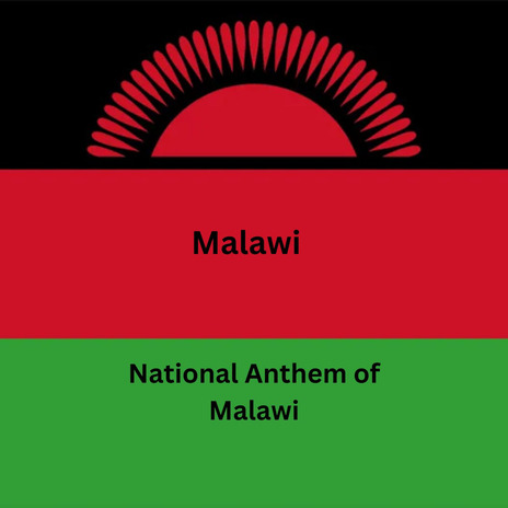 National Anthem of Malawi