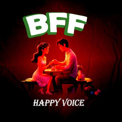 BFF | Boomplay Music