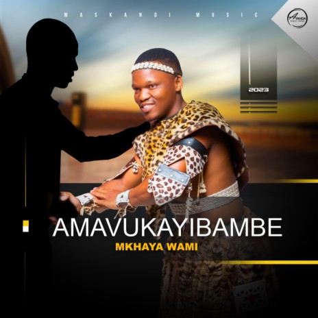 Emagemeni ft. Ithwasa leKhansela | Boomplay Music