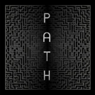 PATH (Pt 1) lyrics | Boomplay Music